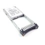 600GB 10k 6GB SAS 2.5-Inch Hard Disk Drive HDD