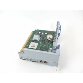 Service Processor Card CCIN 293A for pSeries