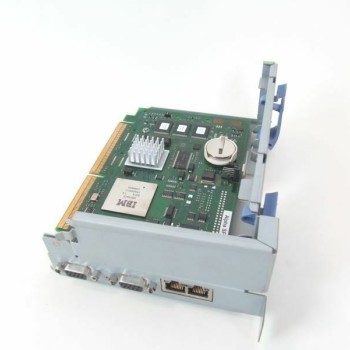 Service Processor Card CCIN 293A for pSeries