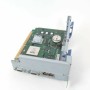 Service Processor Card CCIN 293A for pSeries