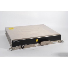 Bulk Power Regulator (BPR)