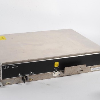 Bulk Power Regulator (BPR)