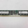 1GB 208p PC2100 CL2.5 18c 128x4 Registered ECC DDR DIMM Memory Module