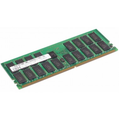 4GB 512Mx72 DDR2 276-p Single DIMM 533MHz 276Pin PC2100 Memory Module