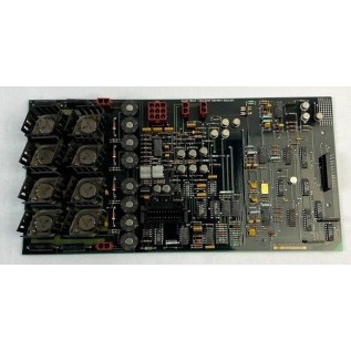 IBM 13F3755 2480 Power Amp Card, DSP Power Amp, TA90