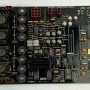 2480 Power Amp Card, DSP Power Amp, TA90