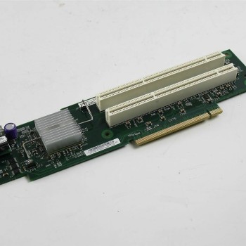 X Series 346 PCI Riser Card / Module