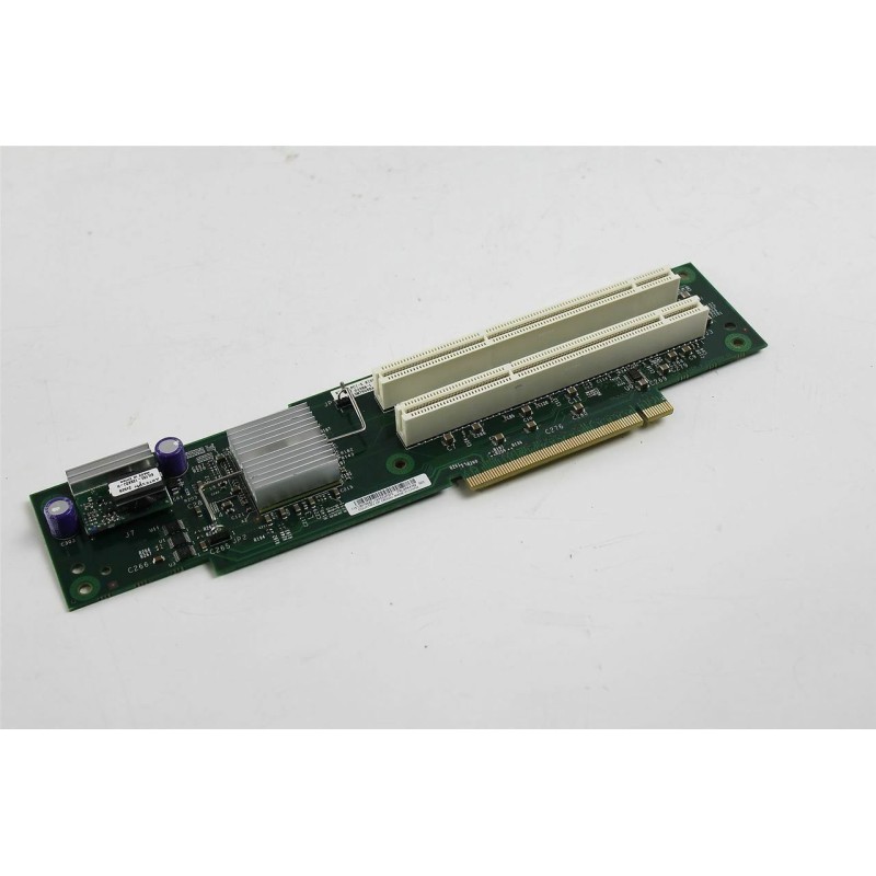 IBM 13M7656 X Series 346 PCI Riser Card / Module
