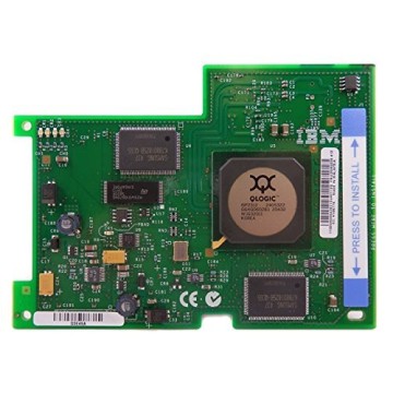 IBM 13N2203 eServer BladeCenter Fibre Channel Expansion Card