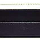 7/14GB 8mm AS400 6390 Internal Tape Drive