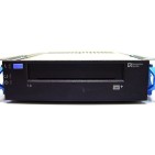 IBM 16G8566 7/14GB 8mm AS400 6390 Internal Tape Drive