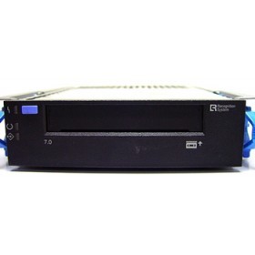 7/14GB 8mm AS400 6390 Internal Tape Drive