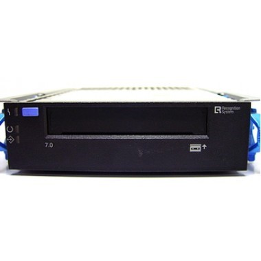 7/14GB 8mm AS400 6390 Internal Tape Drive