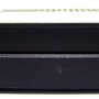 7/14GB 8mm AS400 6390 Internal Tape Drive