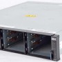 EXP 3000 SAS Storage expansion Device 12 Bays