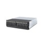 EXP400 Ultra320 SCSI Storage Enclosure (No Drives Included)