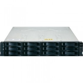 DS3512 System Storage Express Single Controller Storage System