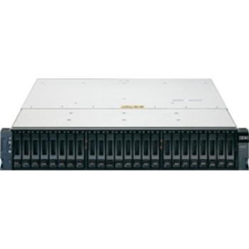 DS3524 System Storage Express Single Controller Storage System