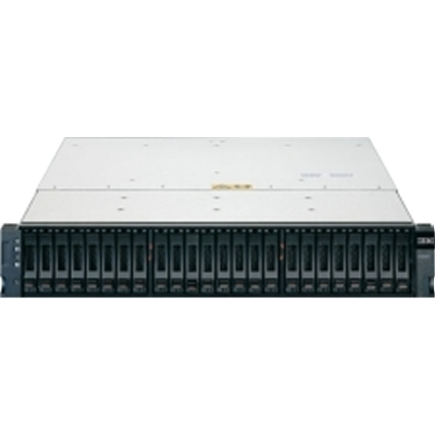 IBM 1746A4S DS3524 System Storage Express Single Controller Storage System