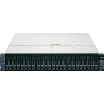 DS3524 Express DC Dual Controller Storage System