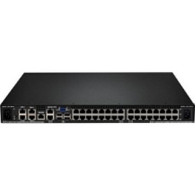 Global 4x2x32 Console Manager Gcm32