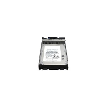 300GB 10K FC Hard Disk Drive (HDD)