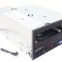 200/400GB LTO-2 Ultrium SCSI Internal Tape Drive