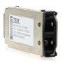 SX GBIC Shortwave Serial Optical Converter