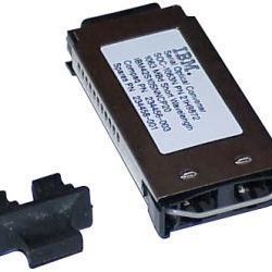GBIC Serial Optical Converter Shortwave