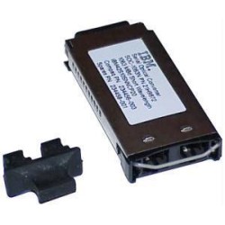 IBM 21H9872 GBIC Serial Optical Converter Shortwave