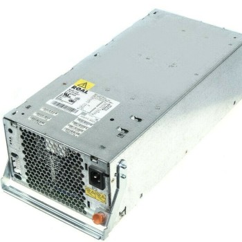 pSeries Server 6M2 1100W Power Supply Module, Roal Electronics