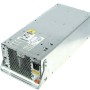 pSeries Server 6M2 1100W Power Supply Module, Roal Electronics