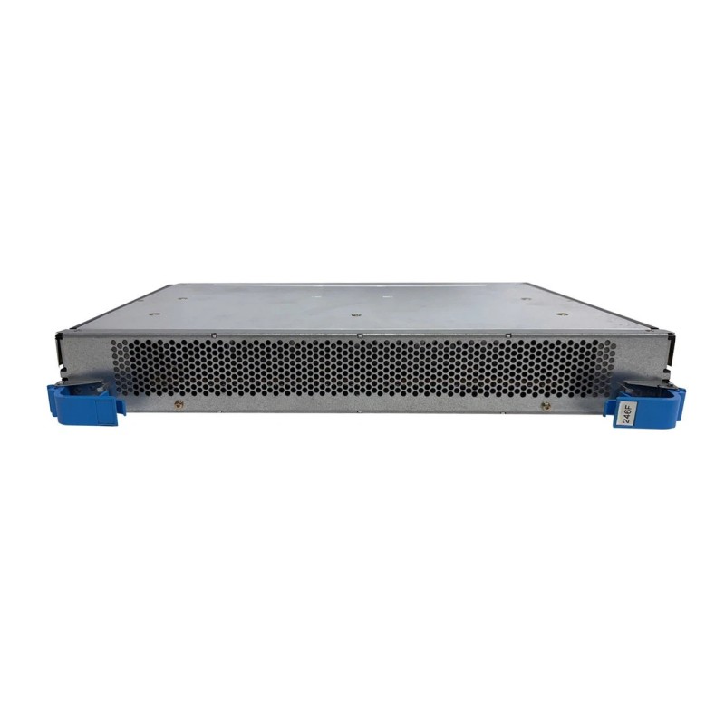 IBM 21P4511 600MHz 6-Way RS64 IV Processor 16MB L2 Cache
