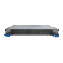 600MHz 6-Way RS64 IV Processor 16MB L2 Cache