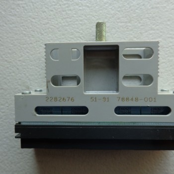 Tag Terminator. 3745