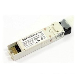 2GB SFP Gigabit Transceiver Module