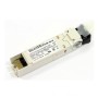 2GB SFP Gigabit Transceiver Module