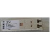 IBM 23L3208 SFP SFF Optical Transceiver 23L3208 IBM42P10SNYAA10