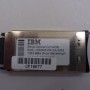 GBIC Shortwave Optical Converter Module 10000Base-SX