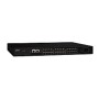 Rr System Storage SAN24B-4 Express Fibre Channel Switch