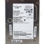 36.4GB 15k SSA160 80-Pin HDD Hard Disk Drive