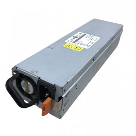 835 Watt Hot-swap Power Supply Xseries X3500/x3650