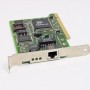 10/100 PCI Ethernet Network Card