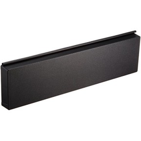 IBM 25R5560 Qty 5x 3U Quick Install Filler Panel Set