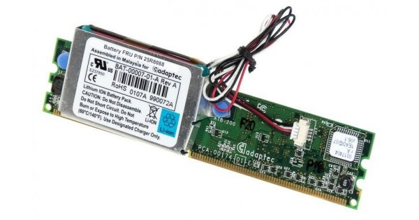 25r8076-600x315.jpg