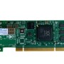 SANblade QLA4050 iSCSI Host Bus Adapter