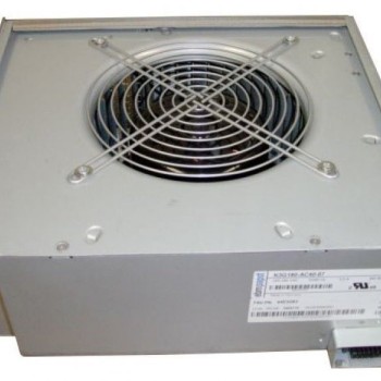 BladeCenter H Blower Fan Module
