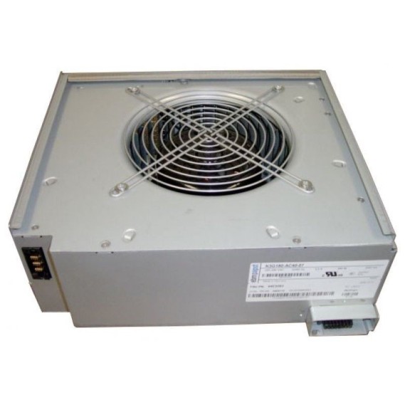 IBM 31R3301 BladeCenter H Blower Fan Module