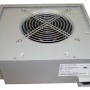 BladeCenter H Blower Fan Module