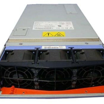 Bladecenter H 2900W Power Supply 39Y7349 / 39Y7364